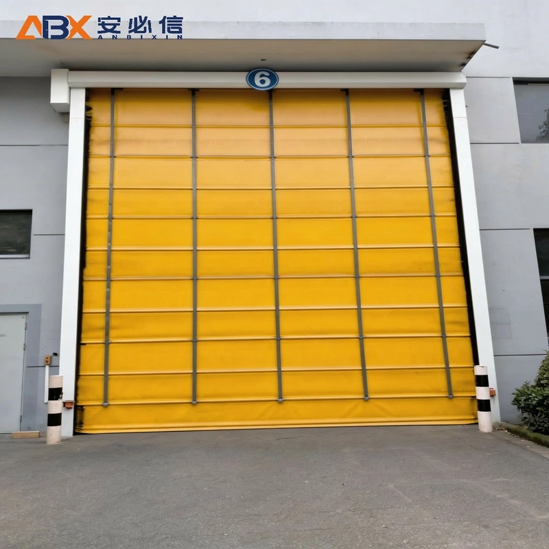 运城市登车桥